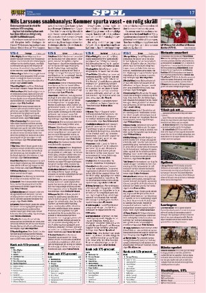 aftonbladet_sport-20230120_000_00_00_017.pdf