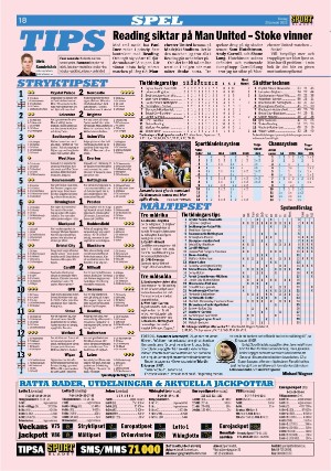 aftonbladet_sport-20230120_000_00_00_018.pdf