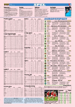aftonbladet_sport-20230120_000_00_00_019.pdf