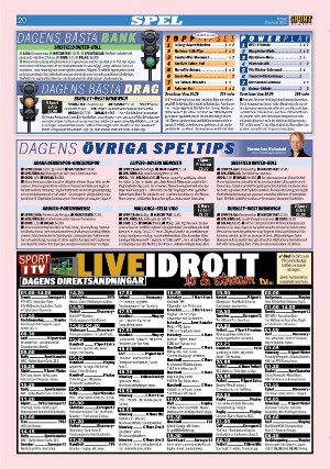 aftonbladet_sport-20230120_000_00_00_020.pdf