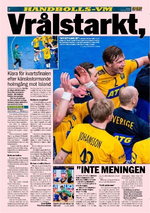 aftonbladet_sport-20230121_000_00_00_002.pdf