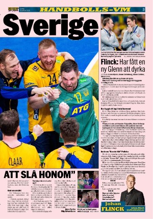 aftonbladet_sport-20230121_000_00_00_003.pdf