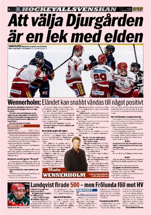 aftonbladet_sport-20230121_000_00_00_004.pdf
