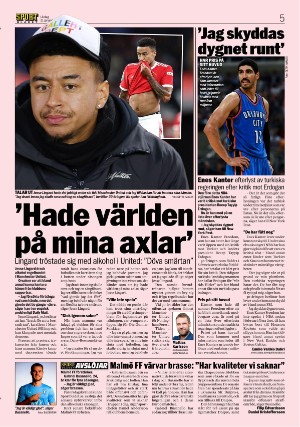 aftonbladet_sport-20230121_000_00_00_005.pdf