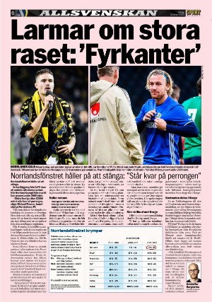 aftonbladet_sport-20230121_000_00_00_006.pdf