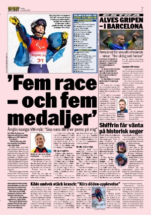 aftonbladet_sport-20230121_000_00_00_007.pdf