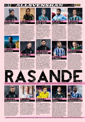 aftonbladet_sport-20230121_000_00_00_008.pdf