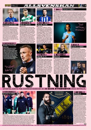 aftonbladet_sport-20230121_000_00_00_009.pdf