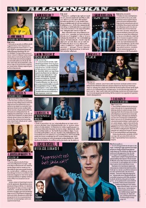 aftonbladet_sport-20230121_000_00_00_010.pdf