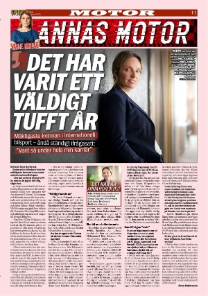 aftonbladet_sport-20230121_000_00_00_011.pdf