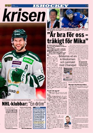 aftonbladet_sport-20230121_000_00_00_013.pdf