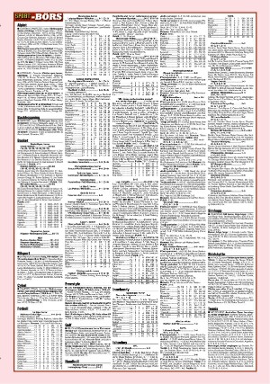 aftonbladet_sport-20230121_000_00_00_015.pdf