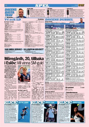 aftonbladet_sport-20230121_000_00_00_016.pdf