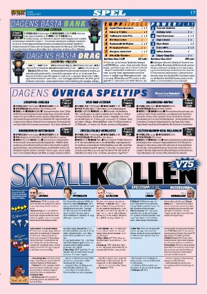 aftonbladet_sport-20230121_000_00_00_017.pdf