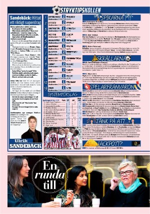 aftonbladet_sport-20230121_000_00_00_018.pdf