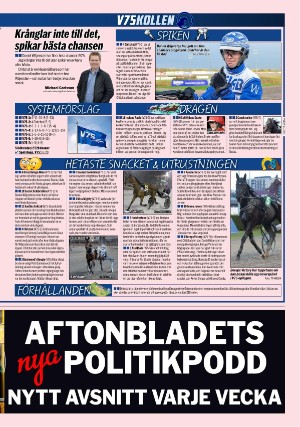 aftonbladet_sport-20230121_000_00_00_019.pdf