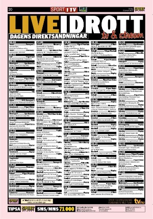 aftonbladet_sport-20230121_000_00_00_020.pdf