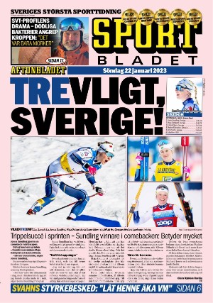 aftonbladet_sport-20230122_000_00_00.pdf