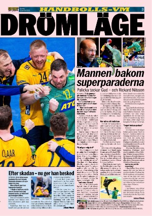 aftonbladet_sport-20230122_000_00_00_003.pdf