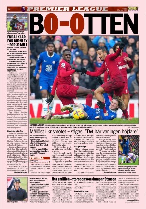 aftonbladet_sport-20230122_000_00_00_004.pdf