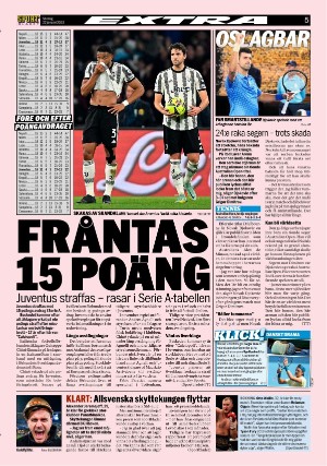 aftonbladet_sport-20230122_000_00_00_005.pdf
