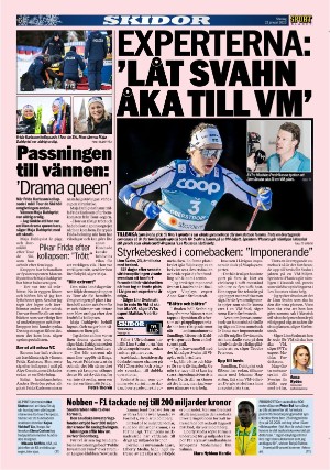 aftonbladet_sport-20230122_000_00_00_006.pdf