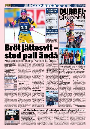 aftonbladet_sport-20230122_000_00_00_007.pdf