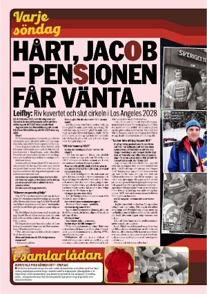 aftonbladet_sport-20230122_000_00_00_008.pdf