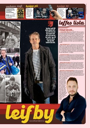 aftonbladet_sport-20230122_000_00_00_009.pdf