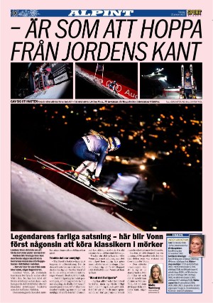 aftonbladet_sport-20230122_000_00_00_010.pdf