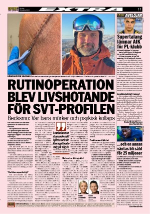 aftonbladet_sport-20230122_000_00_00_011.pdf