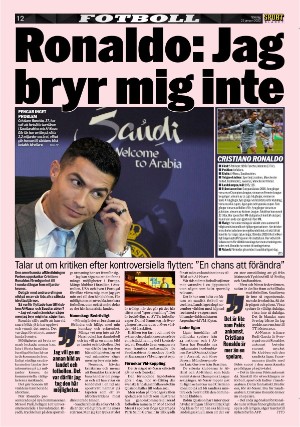 aftonbladet_sport-20230122_000_00_00_012.pdf