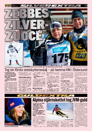 aftonbladet_sport-20230122_000_00_00_013.pdf