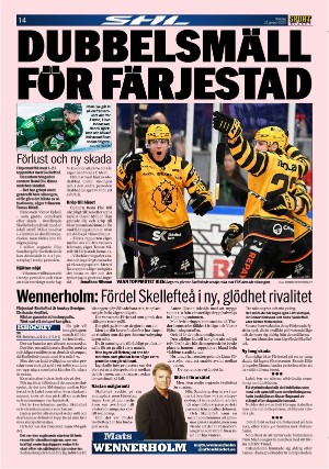 aftonbladet_sport-20230122_000_00_00_014.pdf