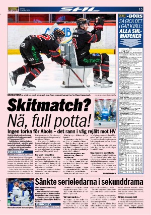 aftonbladet_sport-20230122_000_00_00_015.pdf
