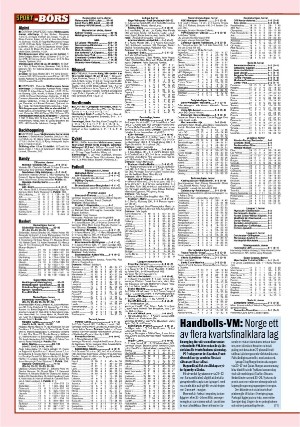 aftonbladet_sport-20230122_000_00_00_016.pdf