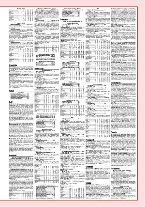aftonbladet_sport-20230122_000_00_00_017.pdf