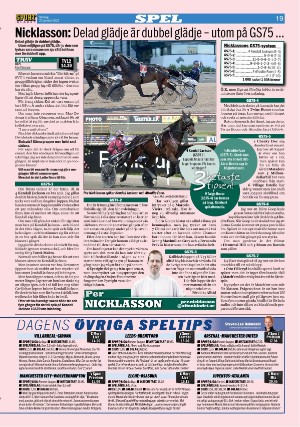 aftonbladet_sport-20230122_000_00_00_019.pdf