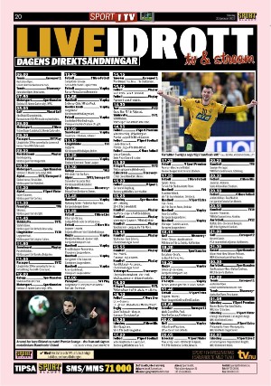 aftonbladet_sport-20230122_000_00_00_020.pdf