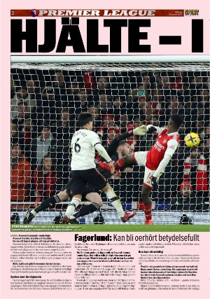 aftonbladet_sport-20230123_000_00_00_002.pdf