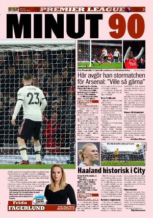 aftonbladet_sport-20230123_000_00_00_003.pdf