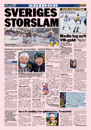 aftonbladet_sport-20230123_000_00_00_004.pdf
