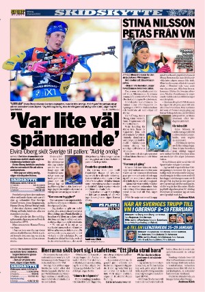 aftonbladet_sport-20230123_000_00_00_005.pdf