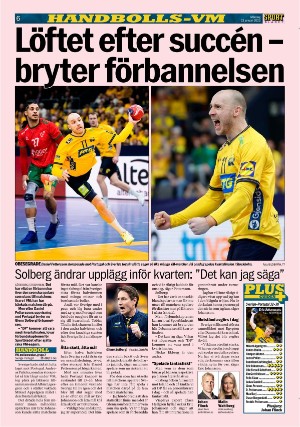 aftonbladet_sport-20230123_000_00_00_006.pdf