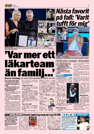 aftonbladet_sport-20230123_000_00_00_007.pdf