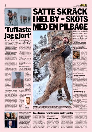 aftonbladet_sport-20230123_000_00_00_008.pdf