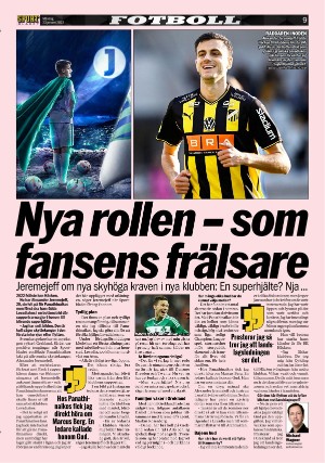 aftonbladet_sport-20230123_000_00_00_009.pdf