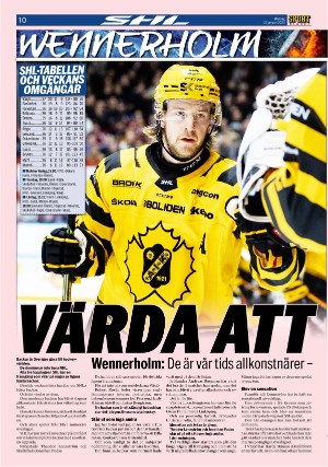 aftonbladet_sport-20230123_000_00_00_010.pdf