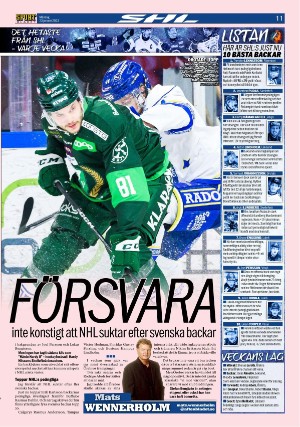 aftonbladet_sport-20230123_000_00_00_011.pdf