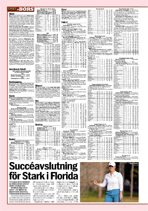 aftonbladet_sport-20230123_000_00_00_012.pdf